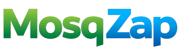 Mosqzap